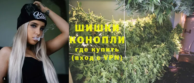 Канабис THC 21%  Минусинск 